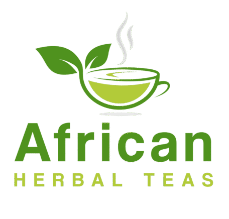 African Herbal Teas